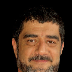 Jean Ayoub