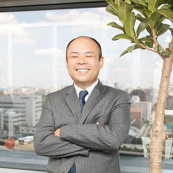 Taizo Son