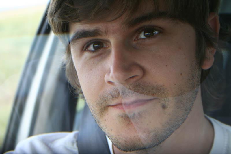Arnau Anglada