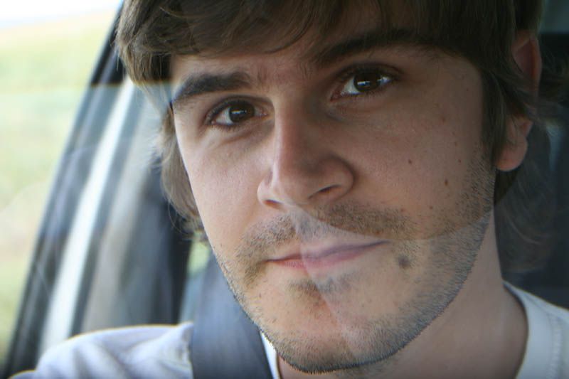 Arnau Anglada