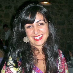 Ladan Wise