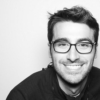 Nick Meti