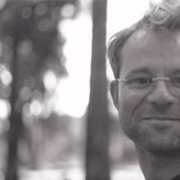 Brent Norris