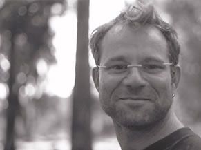 Brent Norris