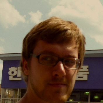 Mike Westdijk