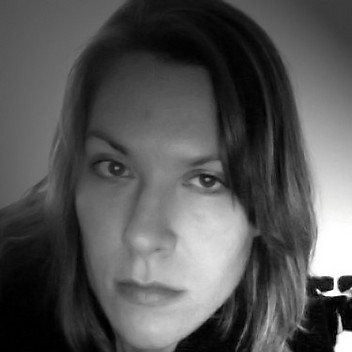Martina Mijuskovic