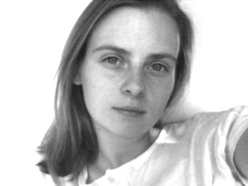 Aleksandra Sobocińska