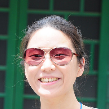 bowon chung