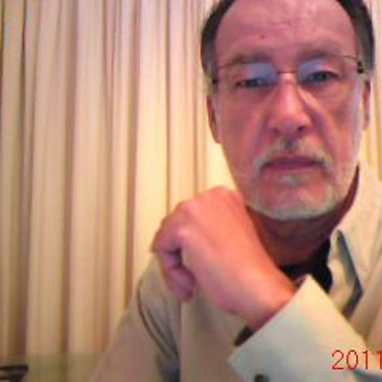 Alberto Núñez Mendoza