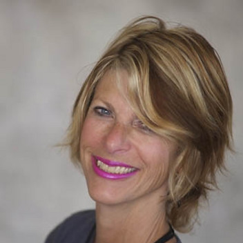 Susan L. Petrella