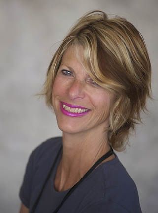 Susan L. Petrella