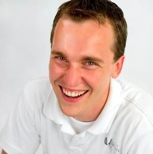 Erik Giebels