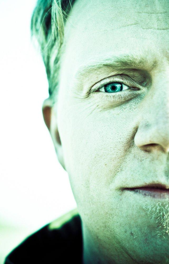 Peter Martin Jørgensen