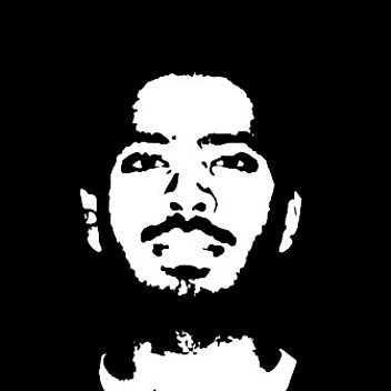Bilal Randeree
