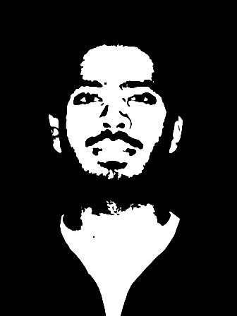 Bilal Randeree