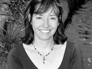 Alice Dreger