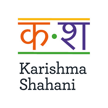 Karishma Shahani