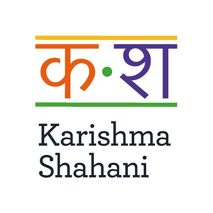 Karishma Shahani