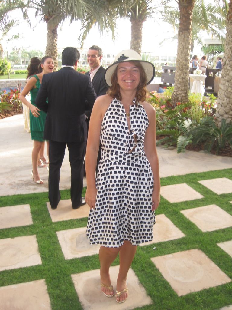 Silvia Natale