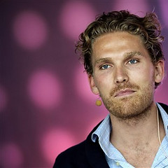 Rasmus Ankersen