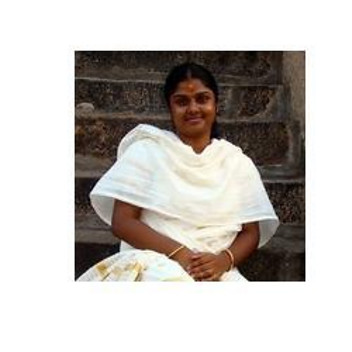 Suganthi Periasamy