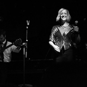 Alice Russell