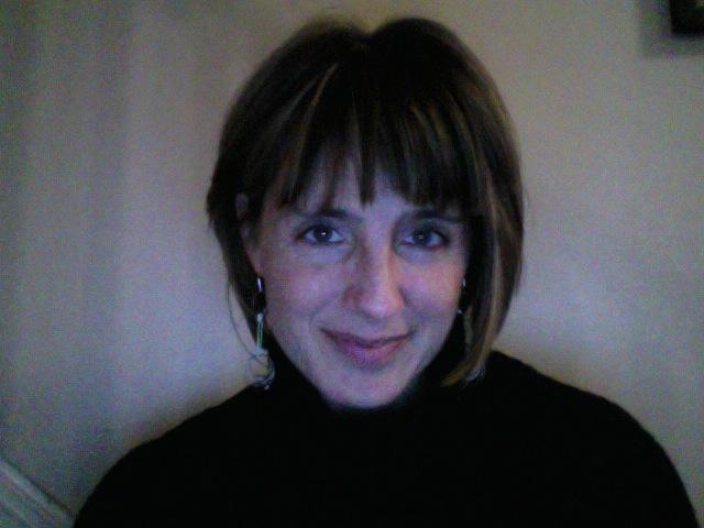 Karen Wynn