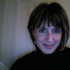 Karen Wynn