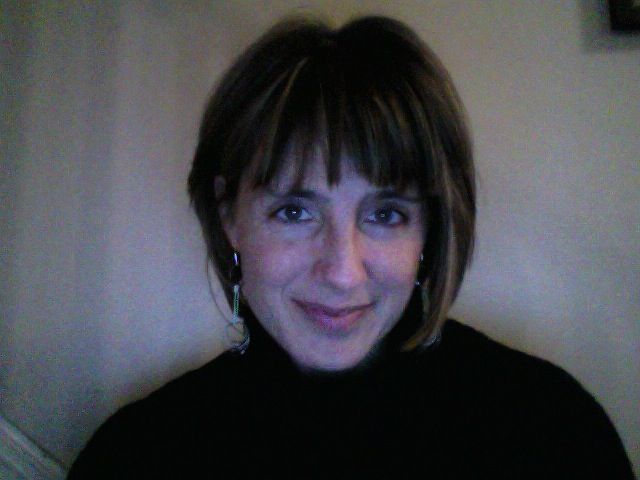 Karen Wynn