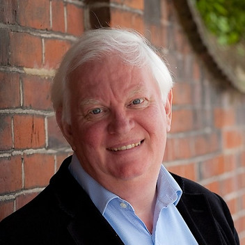 Michael Dickson