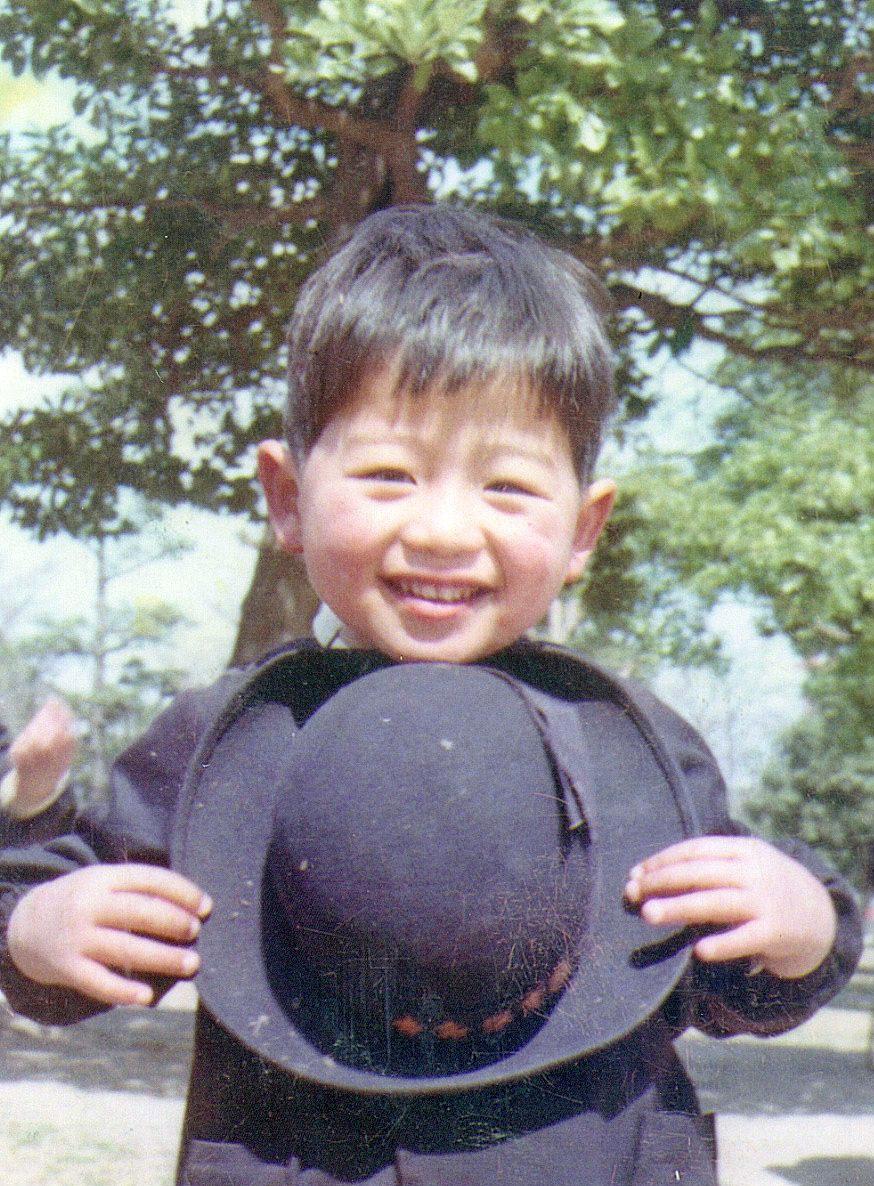 Mitsumasa Ihara
