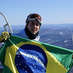Rafael Leão Farias da Cunha