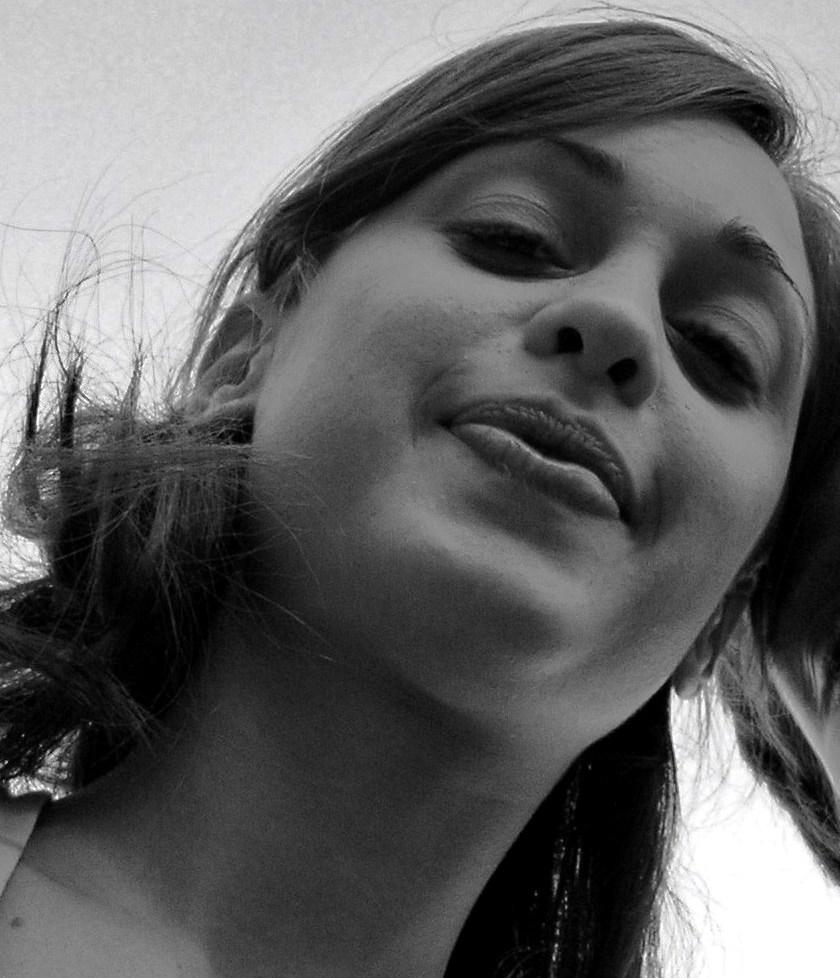 Dragana Trivanovic