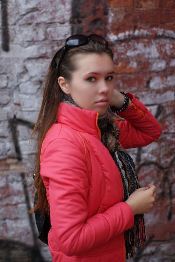 Tatiana Sobol