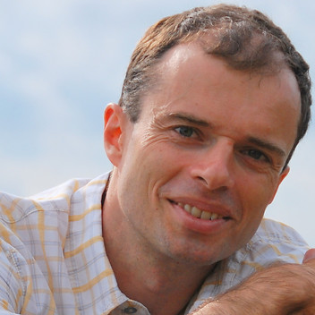 Rastislav Geschwandtner