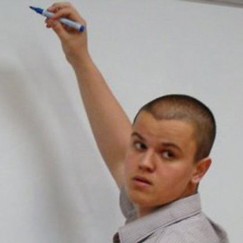 Dinko Svetic