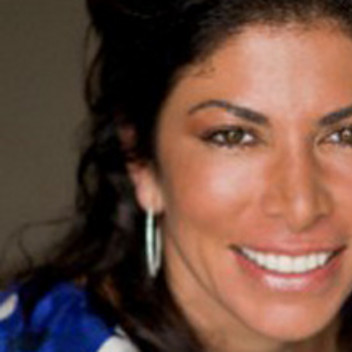 Lisa Kamen