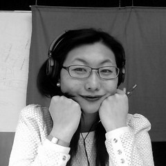 Xiang Li
