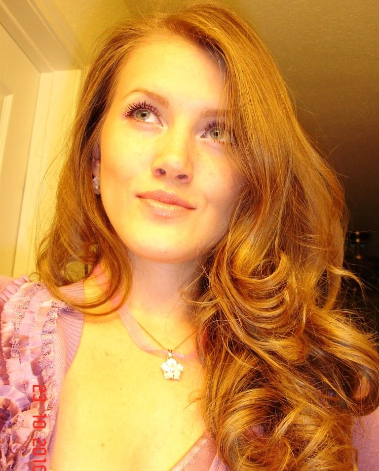 Larisa Solovjov