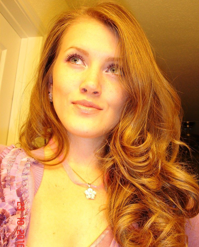 Larisa Solovjov
