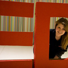 Susan du Toit
