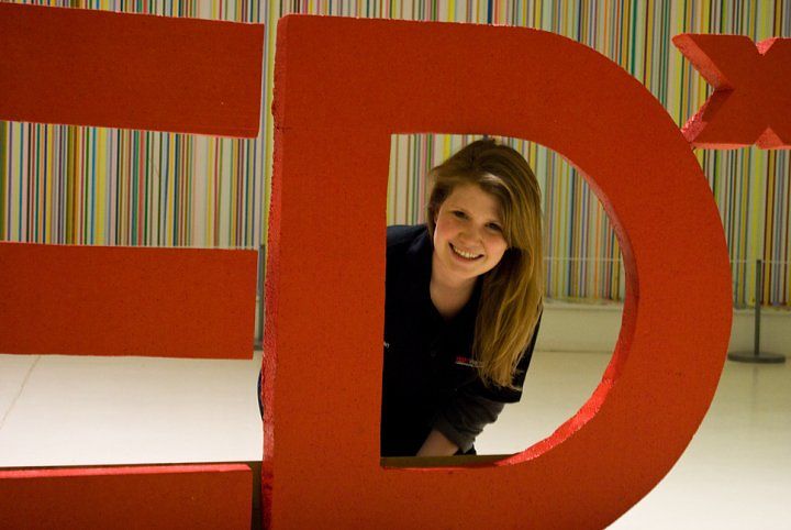 Susan du Toit