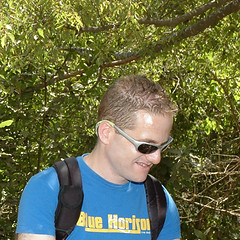 Sharon Leibel