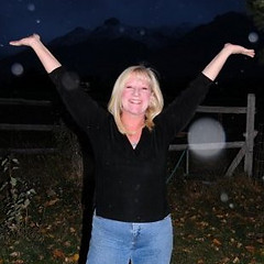 Linda Hesthag Ellwein