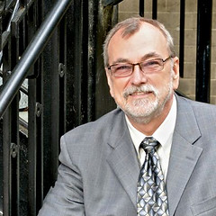 Joseph Seipel