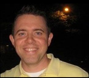Pat Connolly