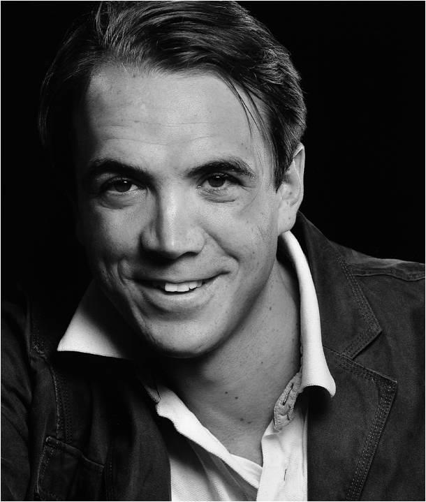 Marcel Reichart