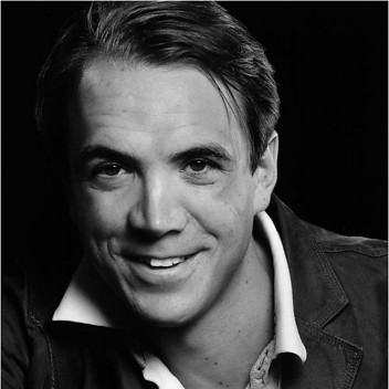 Marcel Reichart