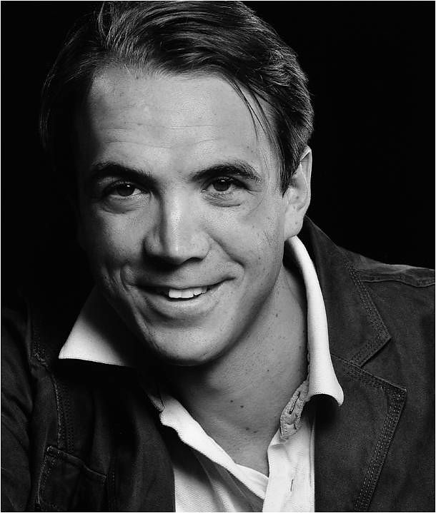 Marcel Reichart