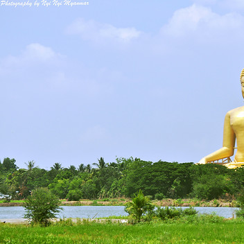 siddharthan sundaram